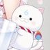 ãªãªã (@cyapi_miko_osi) Twitter profile photo ãªãªã (@cyapi_miko_osi) Twitter profile photo
