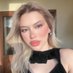 tugce (@ayarsizbegonvil) Twitter profile photo tugce (@ayarsizbegonvil) Twitter profile photo