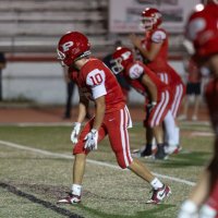 Hunter Leavitt (@leavitthunter1) 's Twitter Profile