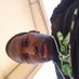 Edward Delancy (@edwarddela28566) Twitter profile photo Edward Delancy (@edwarddela28566) Twitter profile photo