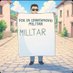 🇪🇸🇪🇸🇪🇸Nilix🇪🇸🇪🇸🇪🇸❌ (@nilix) Twitter profile photo 🇪🇸🇪🇸🇪🇸Nilix🇪🇸🇪🇸🇪🇸❌ (@nilix) Twitter profile photo