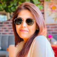 Faiza H Soomro (@faizahashim) 's Twitter Profile