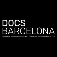 DocsBarcelona (@docsbarcelona) 's Twitter Profile