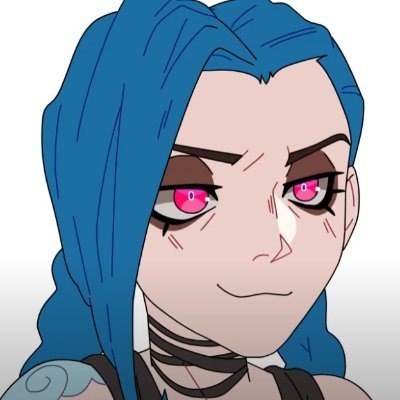 Tessaさんのプロフィール画像