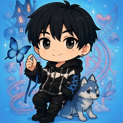 maamu_nanoda's profile picture. 顔がいい一般人です⇒@maamu_lgln