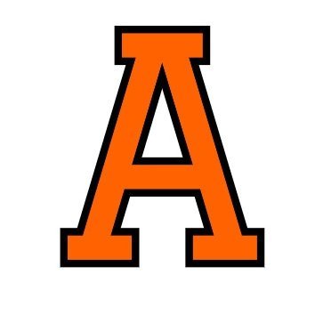 AmherstAlumniNY's profile picture. Twitter account for the Amherst Central Alumni Foundation.