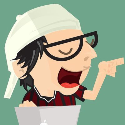 xtitax_'s profile picture. Do epic shit.