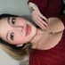 Frances (@pransesaaa) Twitter profile photo Frances (@pransesaaa) Twitter profile photo