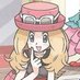 ⚢ Ivy !! 🍉 (@ivywanwann) Twitter profile photo ⚢ Ivy !! 🍉 (@ivywanwann) Twitter profile photo