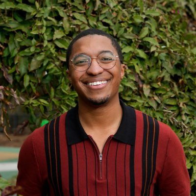 he/him | currently trending @theoklahoman_ | former: @OwensboroTimes | topics: news, music, #BB27, survivor, hotspur | rt≠endorsements | NKU grad