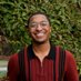 Josh Kelly 🇨🇻 (@thisisashustory) Twitter profile photo Josh Kelly 🇨🇻 (@thisisashustory) Twitter profile photo