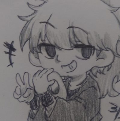ヒヅキさんのプロフィール画像