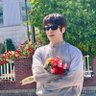 aun_rty's profile picture. ♡ depth put in by distance, but still you’re my only focus - mark lee (#aunrtyreview) 𝟭𝟬𝗹𝗼𝘃𝗲𝗹𝘆 𝙖𝙪𝙣𝙖𝙪𝙣—