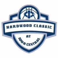 Hardwood Classic at Iowa Central (@hwood_classicic) 's Twitter Profile Photo Hardwood Classic at Iowa Central (@hwood_classicic) 's Twitter Profile Photo