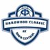 Hardwood Classic at Iowa Central (@hwood_classicic) Twitter profile photo Hardwood Classic at Iowa Central (@hwood_classicic) Twitter profile photo