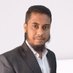 Md. Jewel Haque-Digital marketer (@jewel539357) Twitter profile photo Md. Jewel Haque-Digital marketer (@jewel539357) Twitter profile photo