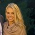 Grace O' Sullivan (@graceeosullivan) Twitter profile photo Grace O' Sullivan (@graceeosullivan) Twitter profile photo