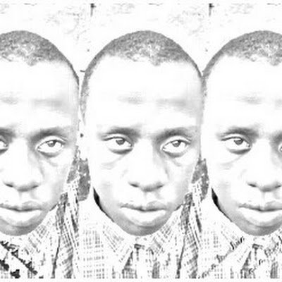 MicahMike25192's profile picture. 