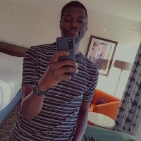 1+1=-1 🇨🇲🇨🇩 (@reolayth1) 's Twitter Profile Photo 1+1=-1 🇨🇲🇨🇩 (@reolayth1) 's Twitter Profile Photo