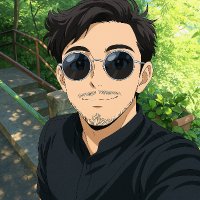 0x7183 (@0x7183) 's Twitter Profile