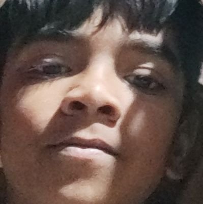 zala_kisho94961's profile picture. 