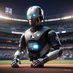 Robo Ump (@mlb_robo_ump) Twitter profile photo Robo Ump (@mlb_robo_ump) Twitter profile photo