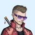 Leo (@leodanssolana) Twitter profile photo Leo (@leodanssolana) Twitter profile photo