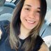 Diana Tapia (@dianatapial) Twitter profile photo Diana Tapia (@dianatapial) Twitter profile photo