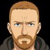 Renard (@andrewnfox) Twitter profile photo Renard (@andrewnfox) Twitter profile photo