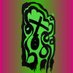 maarmapa.eth (@maarmapa) Twitter profile photo maarmapa.eth (@maarmapa) Twitter profile photo
