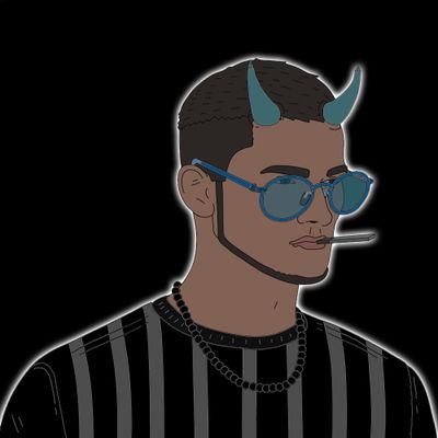 EmceeElixer.eth 🎫さんのプロフィール画像