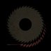 Cryptshow (@cryptshow) Twitter profile photo Cryptshow (@cryptshow) Twitter profile photo