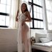 Anna Leigh NYC (@leighanna_nyc) Twitter profile photo Anna Leigh NYC (@leighanna_nyc) Twitter profile photo