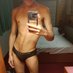 Baz'zer😋 (@ibazz68910341) Twitter profile photo Baz'zer😋 (@ibazz68910341) Twitter profile photo