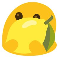 泮泮檸檬🍋(擺爛版) (@panpan_lemon) 's Twitter Profile