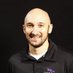 Ryan Sofranko (@ryan__sofranko) Twitter profile photo