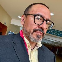 Raúl Contreras Omaña MD (@hepatologo_rco) 's Twitter Profile Photo Raúl Contreras Omaña MD (@hepatologo_rco) 's Twitter Profile Photo