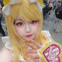 🕯️하루미(春海/ハルミ)🕯️ (@one_day_hl) 's Twitter Profile Photo 🕯️하루미(春海/ハルミ)🕯️ (@one_day_hl) 's Twitter Profile Photo