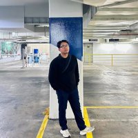 Chng Zhang (@chngzhang_) 's Twitter Profile