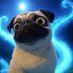 Lila & Zara’s Thunder Hub (@lilazarasnorts) Twitter profile photo Lila & Zara’s Thunder Hub (@lilazarasnorts) Twitter profile photo