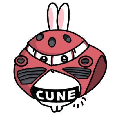 きゅーん(浦バ)🦀さんのプロフィール画像