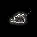 Silly guy (@firespark823) Twitter profile photo Silly guy (@firespark823) Twitter profile photo