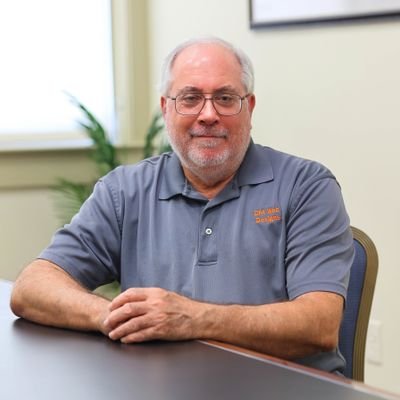 cfawebdesigns's profile picture. Passion - Purpose - Results

► Our passion for making your website look extraordinary while being functional and mobile friendly.