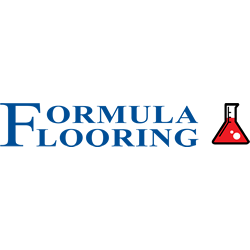 Formula Flooring is a Veteran Owned & Operated Commercial flooring contractor that has more than 40 years of experience working in the industrial flooring.