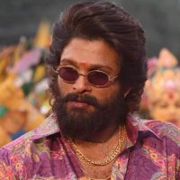 ππππ¦ (@likhithkumar54) 's Twitter Profile