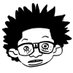 skuLLy (@skullytwtt) Twitter profile photo skuLLy (@skullytwtt) Twitter profile photo
