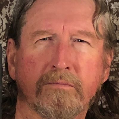 KennethTodd153's profile picture. Christian, teacher (5th grade), carpenter, born and raised on the eastern shore of the Chesapeake Bay.