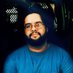 Ben Roman (@ibenroman) Twitter profile photo Ben Roman (@ibenroman) Twitter profile photo
