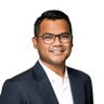 OvickAlam's profile picture. Capital. Protocol. Execution.