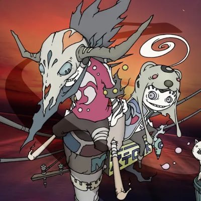 MIDICRONICAのメンバー181。興味本位に生きてきたらなんかこんな感じになりました。RAP / TRACK MAKING お仕事依頼はDMとかでお気軽にどうぞ。